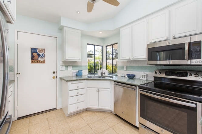 1310 Longfellow Road Vista, CA 92081 - Photo 4 of 19 Gallery Image 4