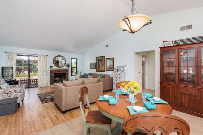 1310 Longfellow Road Vista, CA 92081 - Photo 5 of 19 Gallery Image 5