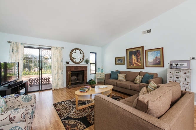 1310 Longfellow Road Vista, CA 92081 - Photo 6 of 19 Gallery Image 6