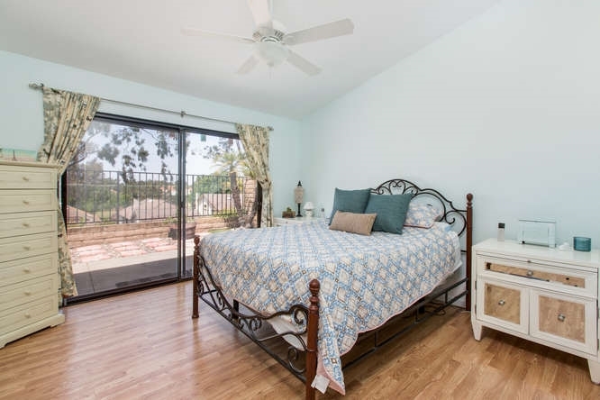 1310 Longfellow Road Vista, CA 92081 - Photo 7 of 19 Gallery Image 7