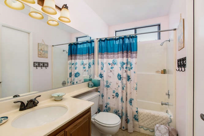 1310 Longfellow Road Vista, CA 92081 - Photo 8 of 19 Gallery Image 8
