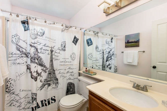 1310 Longfellow Road Vista, CA 92081 - Photo 9 of 19 Gallery Image 9