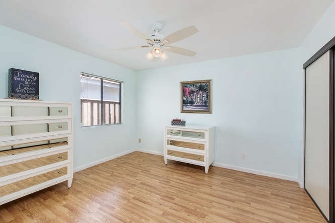1310 Longfellow Road Vista, CA 92081 - Photo 10 of 19 Gallery Image 10