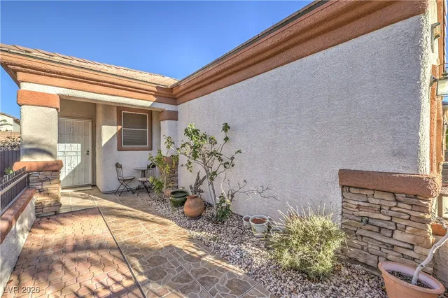 $398,800 | 2332 Peaceful Moon Street, Henderson, NV 89044
