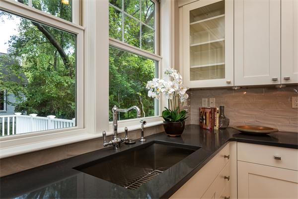 2 Diamond Road Lexington, MA 02420 - Photo 3 of 15