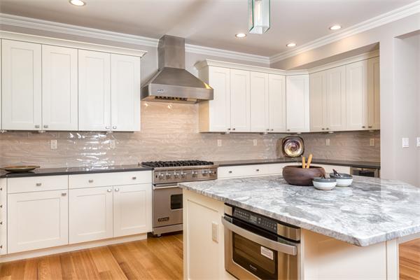 2 Diamond Road Lexington, MA 02420 - Photo 5 of 15