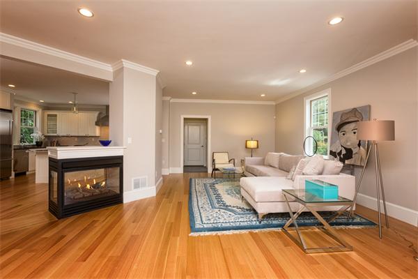 2 Diamond Road Lexington, MA 02420 - Photo 7 of 15