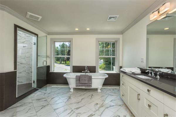 2 Diamond Road Lexington, MA 02420 - Photo 8 of 15