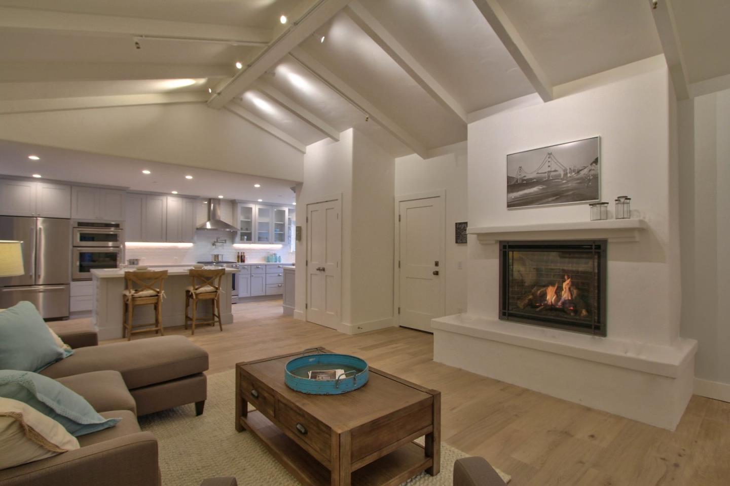2880 Galleon Road Pebble Beach, CA 93953 - Photo 11 of 20 Gallery Image 11