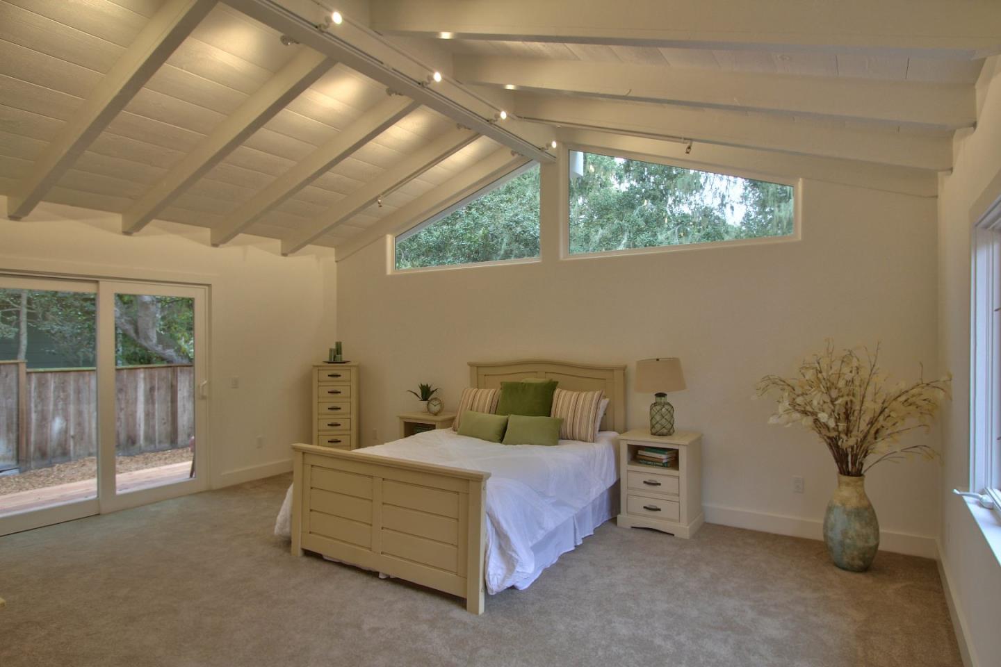 2880 Galleon Road Pebble Beach, CA 93953 - Photo 12 of 20 Gallery Image 12