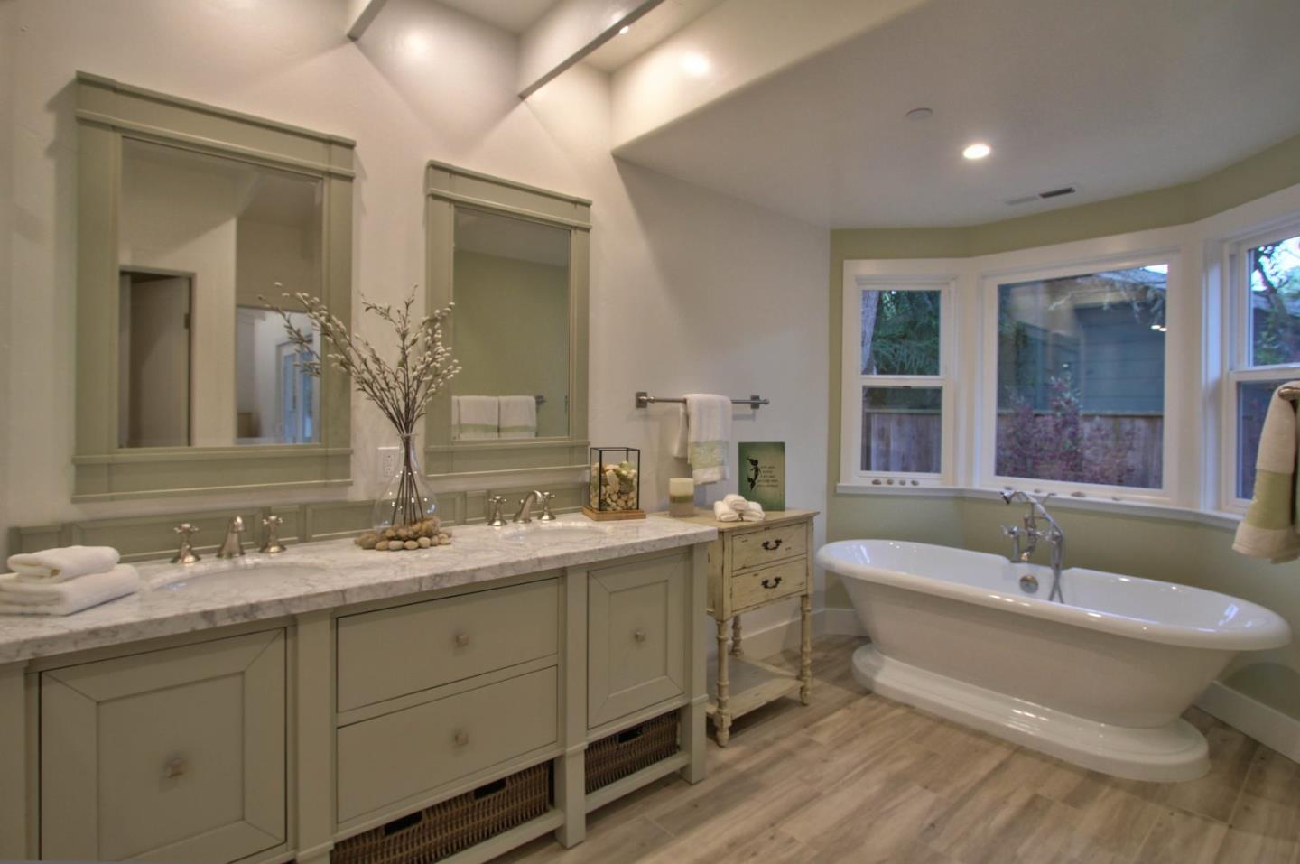 2880 Galleon Road Pebble Beach, CA 93953 - Photo 13 of 20 Gallery Image 13