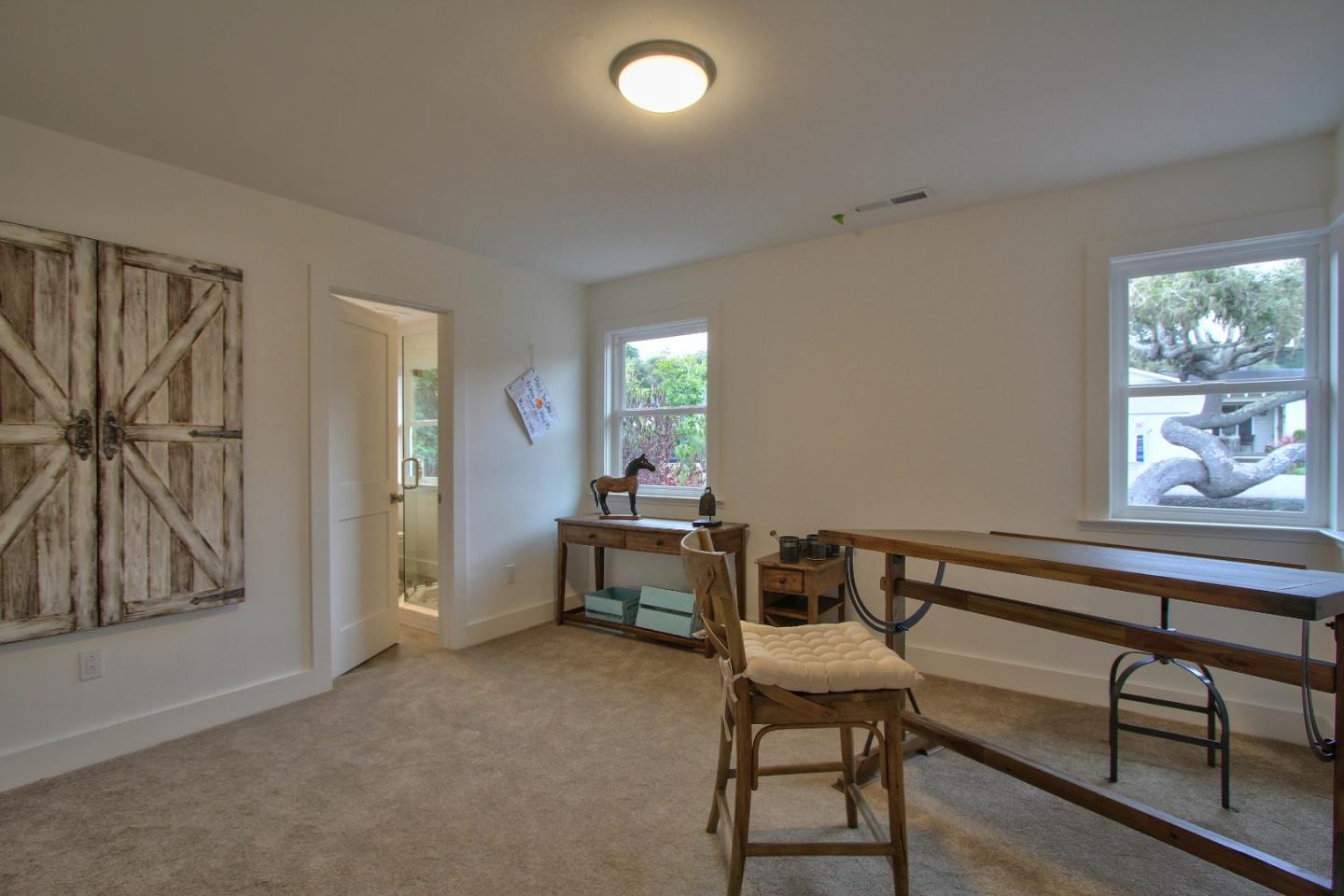2880 Galleon Road Pebble Beach, CA 93953 - Photo 15 of 20 Gallery Image 15