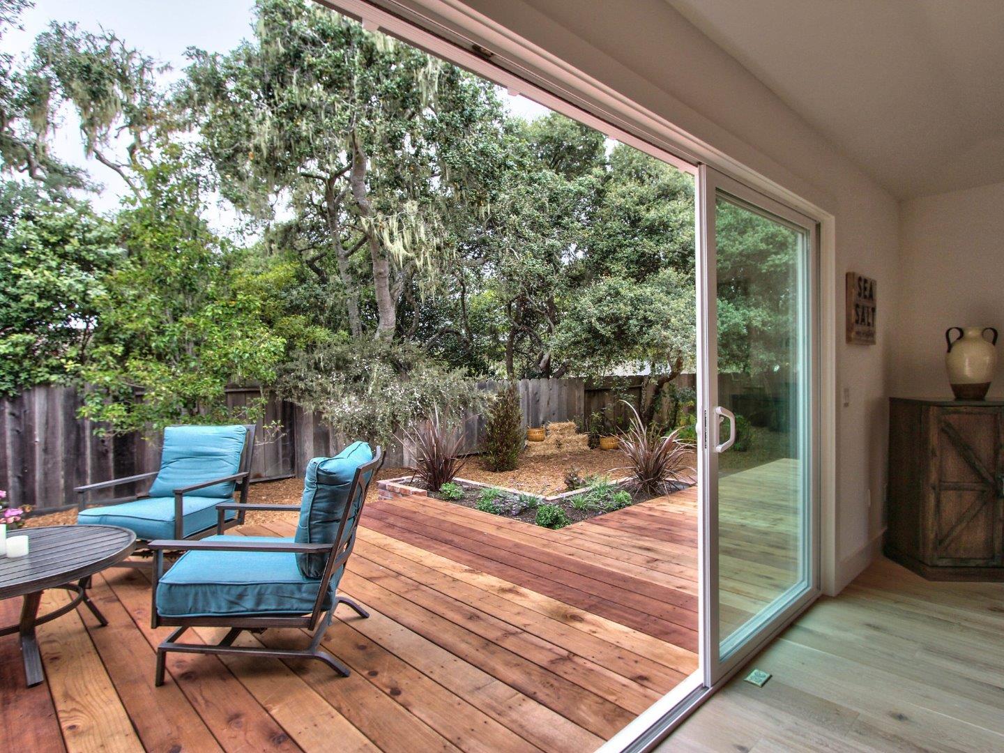 2880 Galleon Road Pebble Beach, CA 93953 - Photo 16 of 20 Gallery Image 16