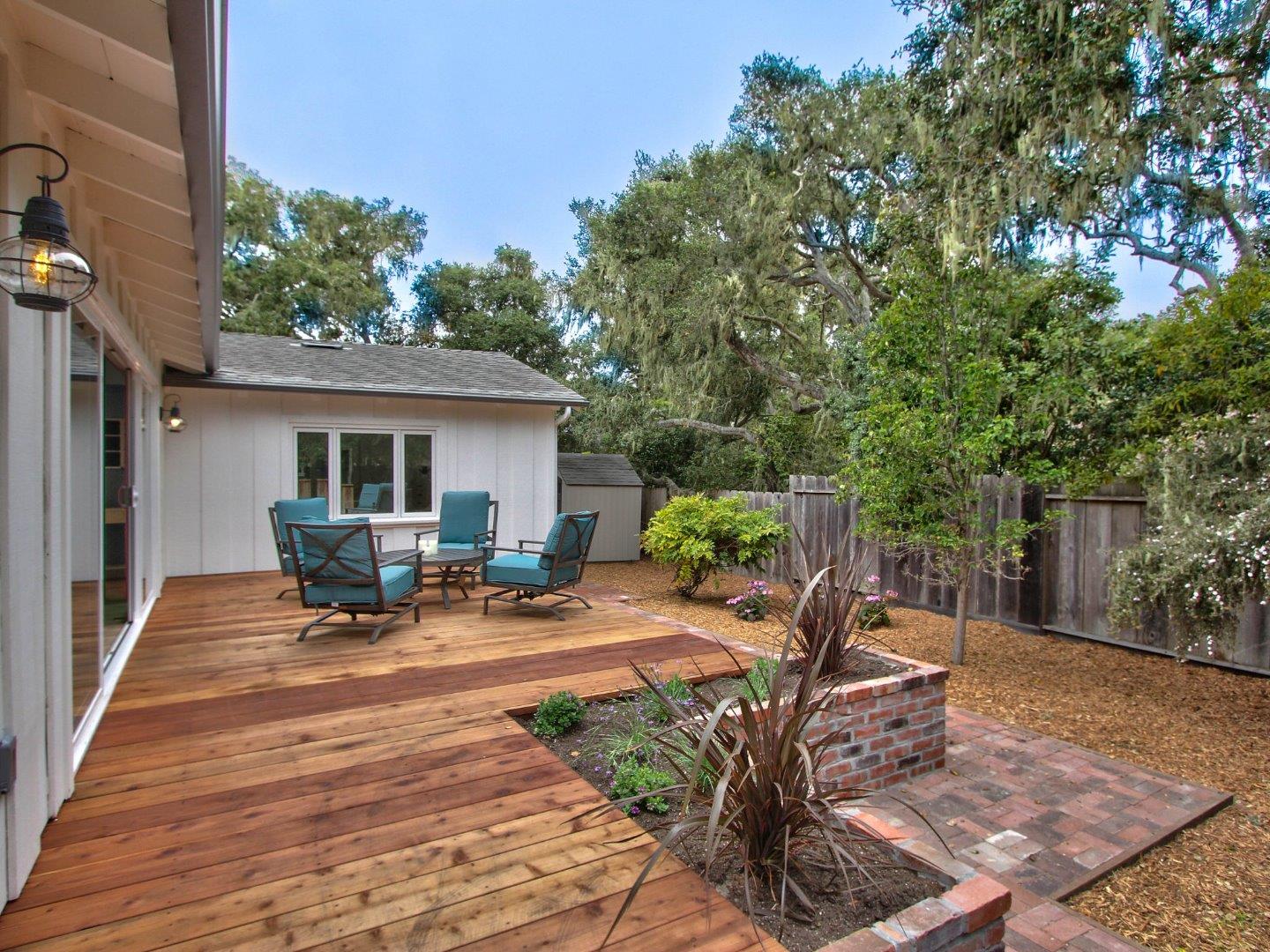 2880 Galleon Road Pebble Beach, CA 93953 - Photo 17 of 20 Gallery Image 17