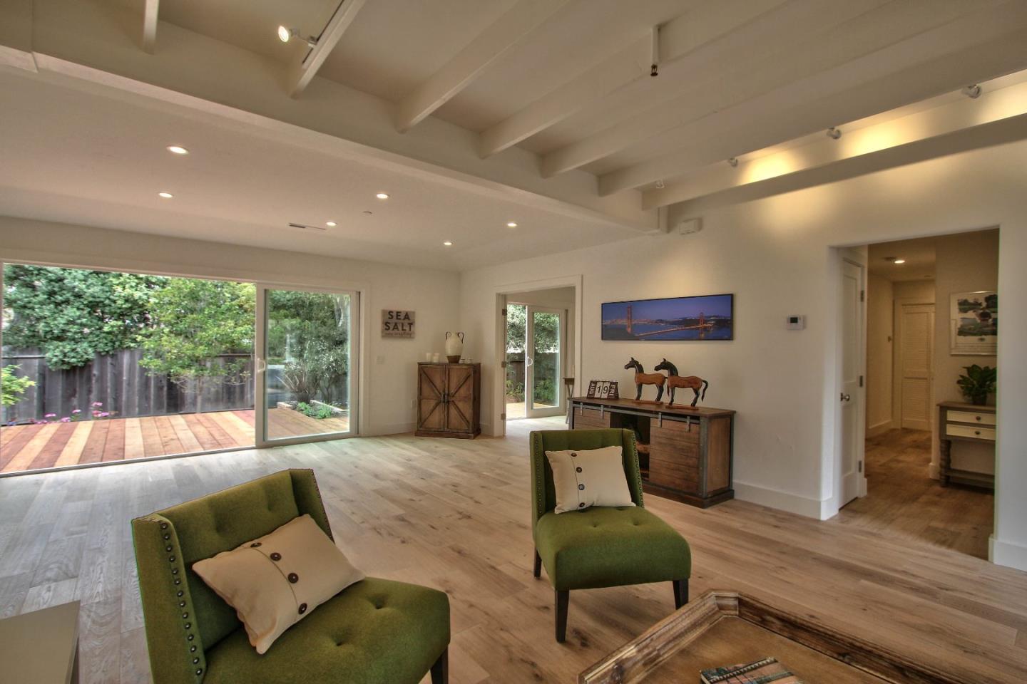 2880 Galleon Road Pebble Beach, CA 93953 - Photo 2 of 20 Gallery Image 2