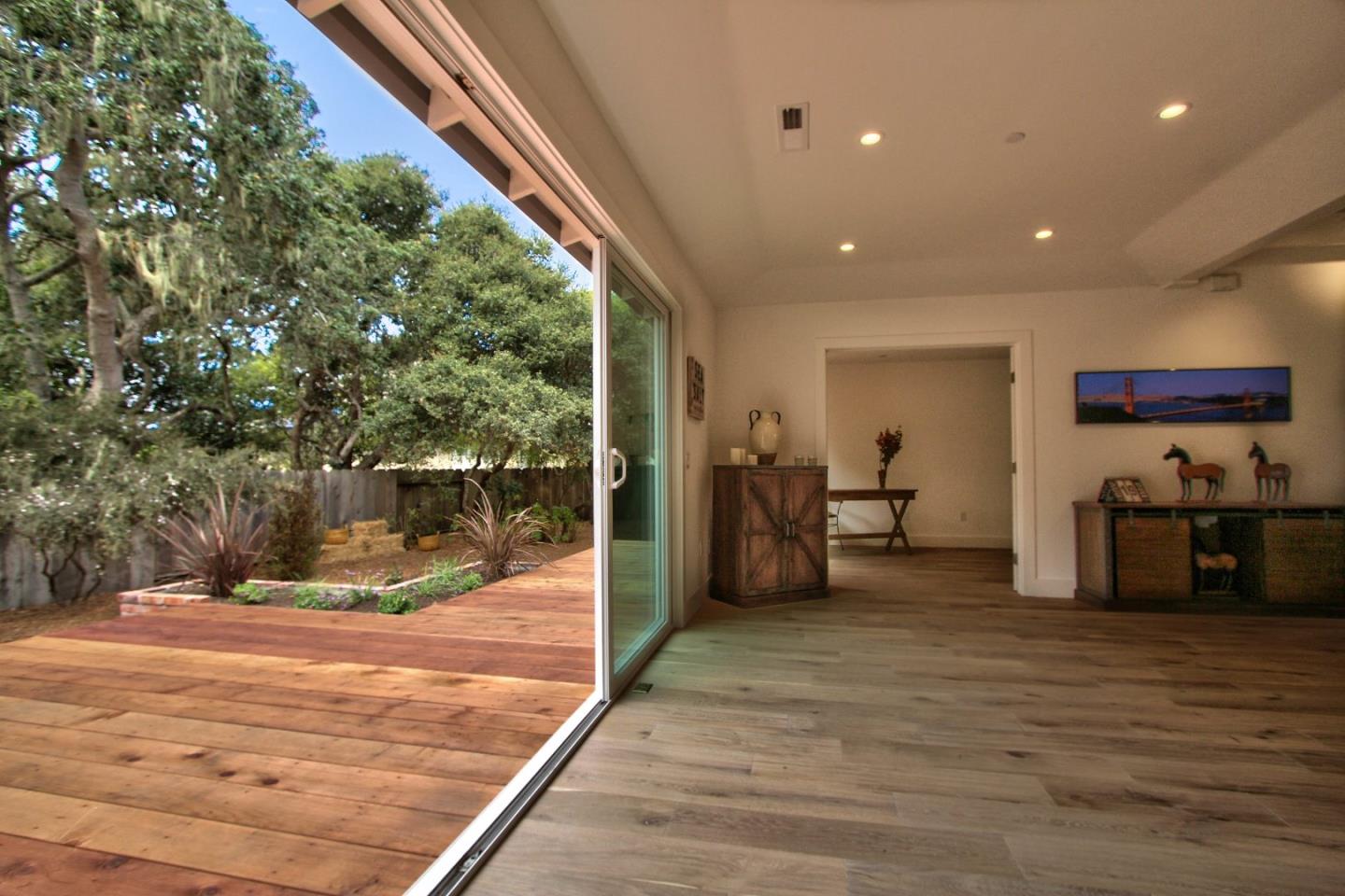 2880 Galleon Road Pebble Beach, CA 93953 - Photo 3 of 20 Gallery Image 3
