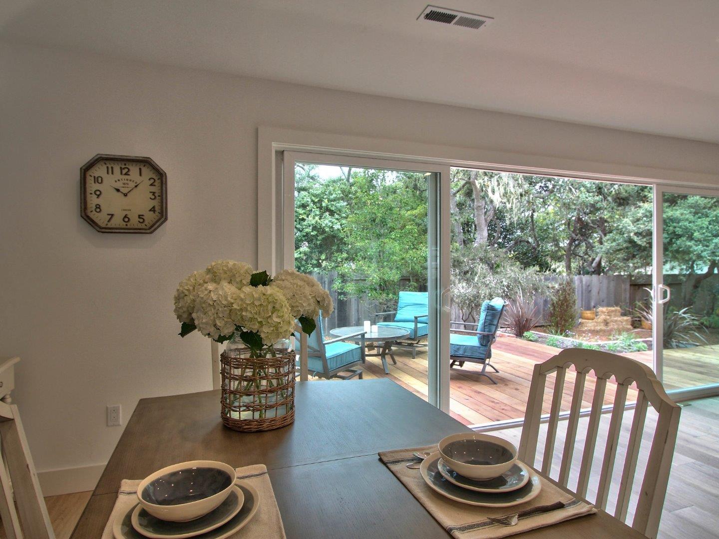 2880 Galleon Road Pebble Beach, CA 93953 - Photo 4 of 20 Gallery Image 4