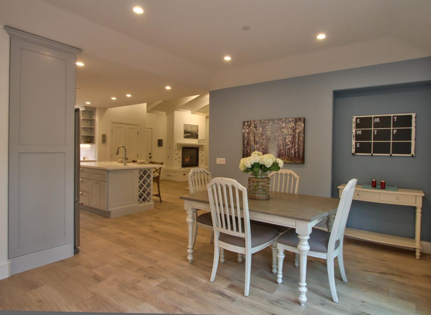 2880 Galleon Road Pebble Beach, CA 93953 - Photo 5 of 20 Gallery Image 5