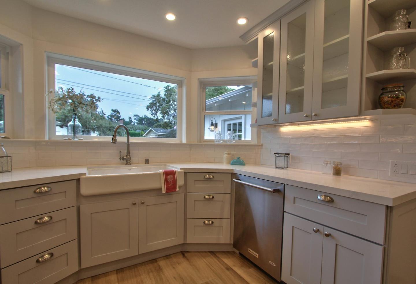 2880 Galleon Road Pebble Beach, CA 93953 - Photo 6 of 20 Gallery Image 6