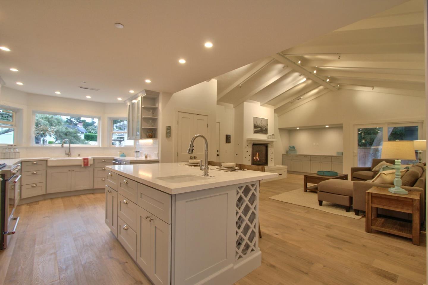 2880 Galleon Road Pebble Beach, CA 93953 - Photo 7 of 20 Gallery Image 7