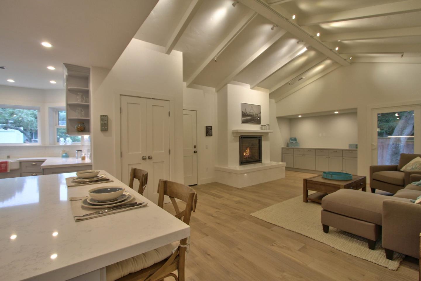 2880 Galleon Road Pebble Beach, CA 93953 - Photo 8 of 20 Gallery Image 8