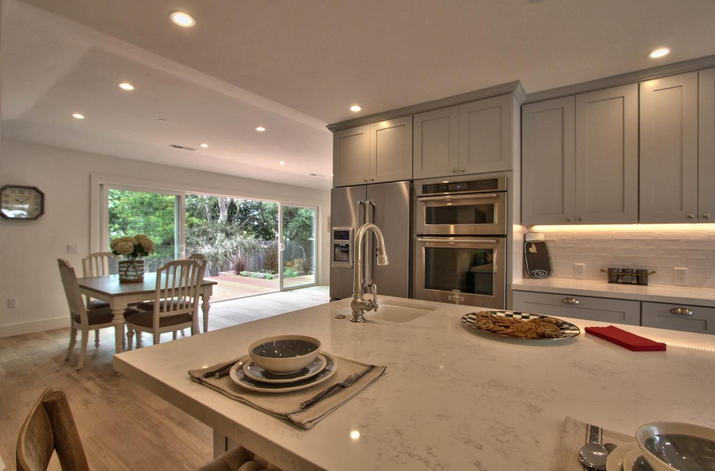 2880 Galleon Road Pebble Beach, CA 93953 - Photo 9 of 20 Gallery Image 9