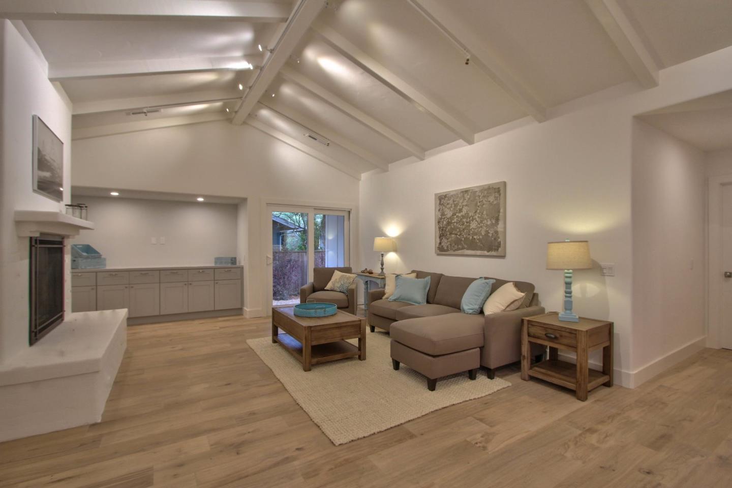 2880 Galleon Road Pebble Beach, CA 93953 - Photo 10 of 20 Gallery Image 10