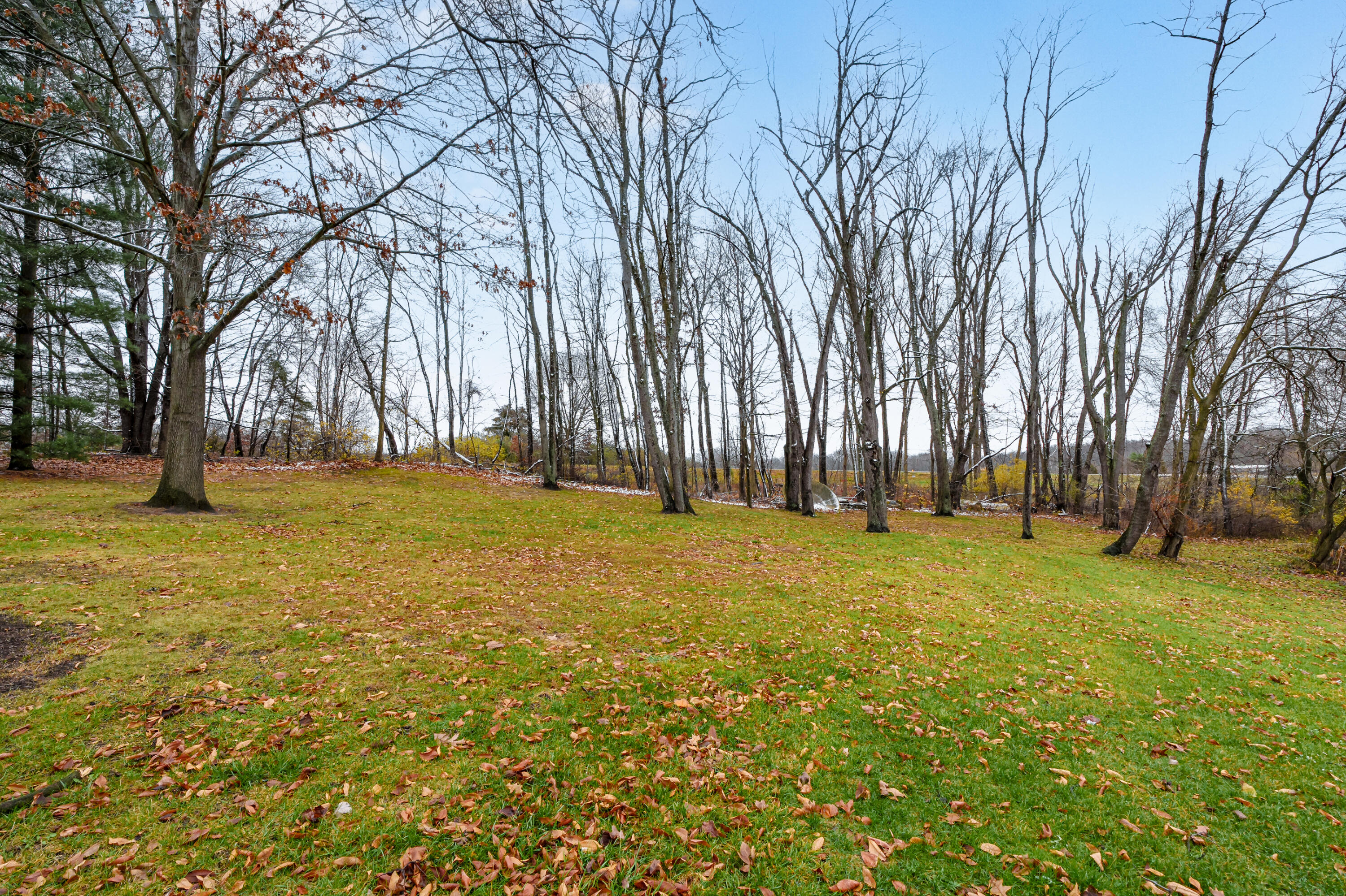 18980 16 Mile Road Marshall, MI 49068 - Photo 40 of 41 16_Mile_Rd_18980_Marshall_49080-45