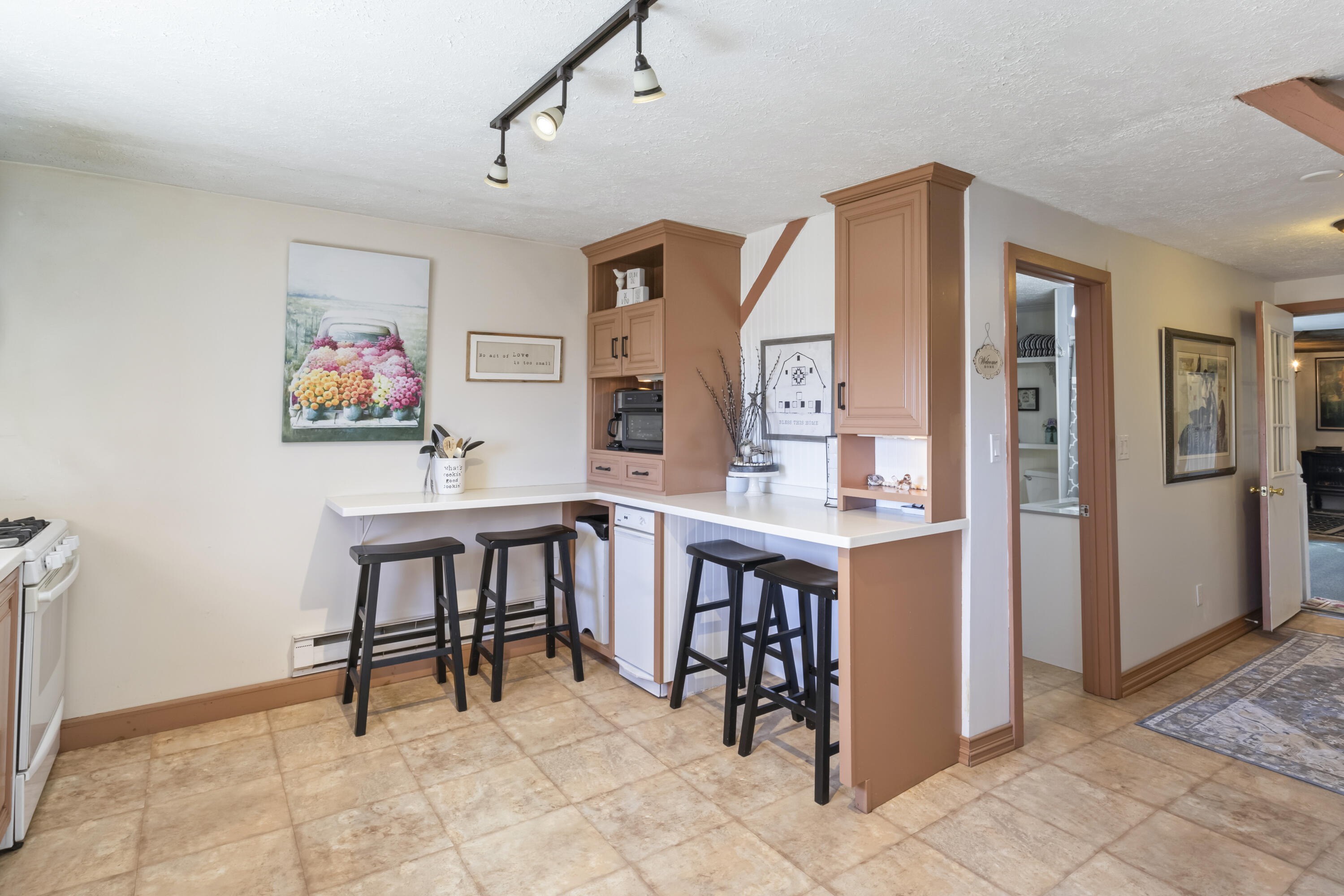 245 Arundel Road Kennebunkport, ME 04046 - Photo 11 of 55 rh_res-8