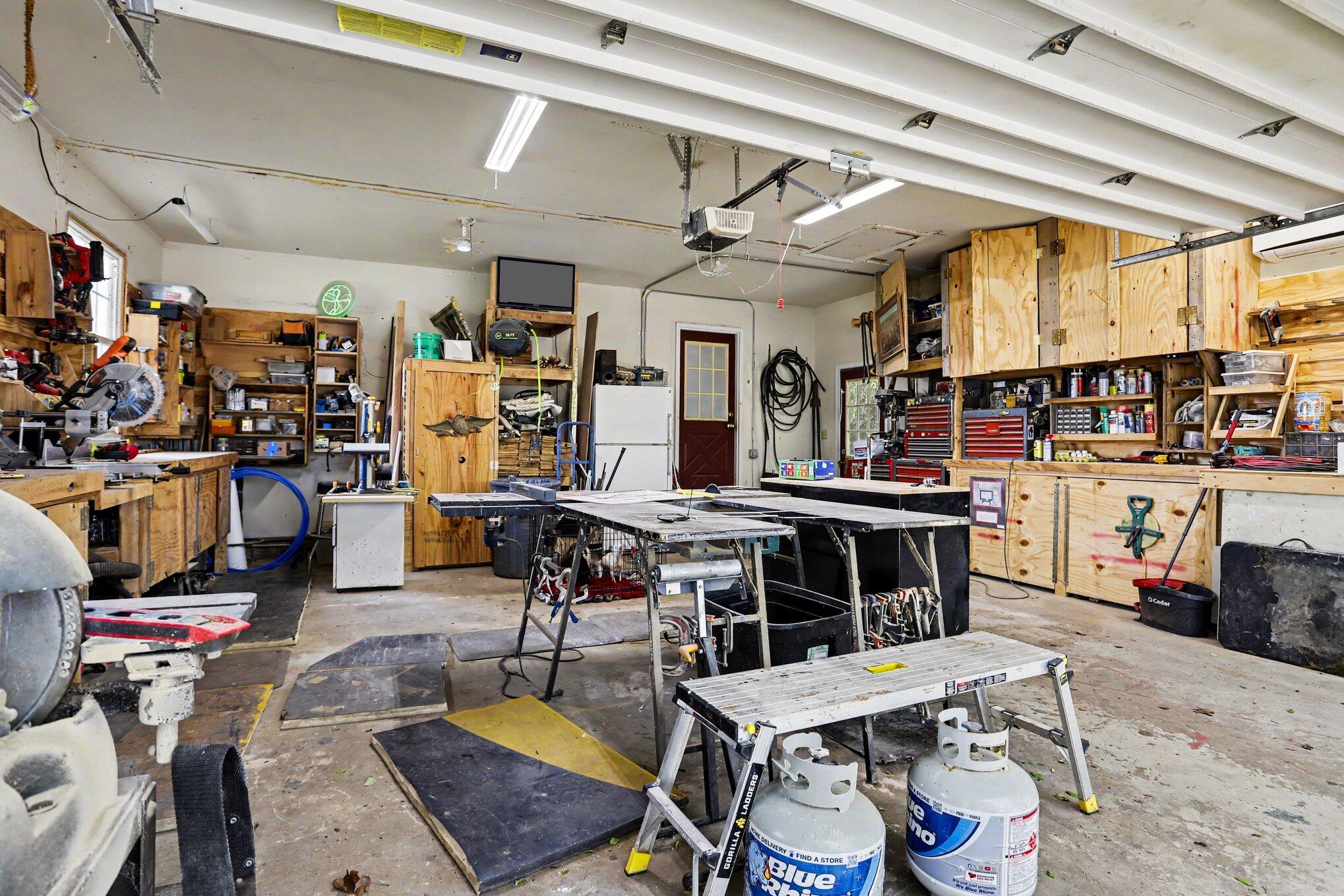 11475 Gorsline Road Battle Creek, MI 49014 - Photo 45 of 72 024_file_2436