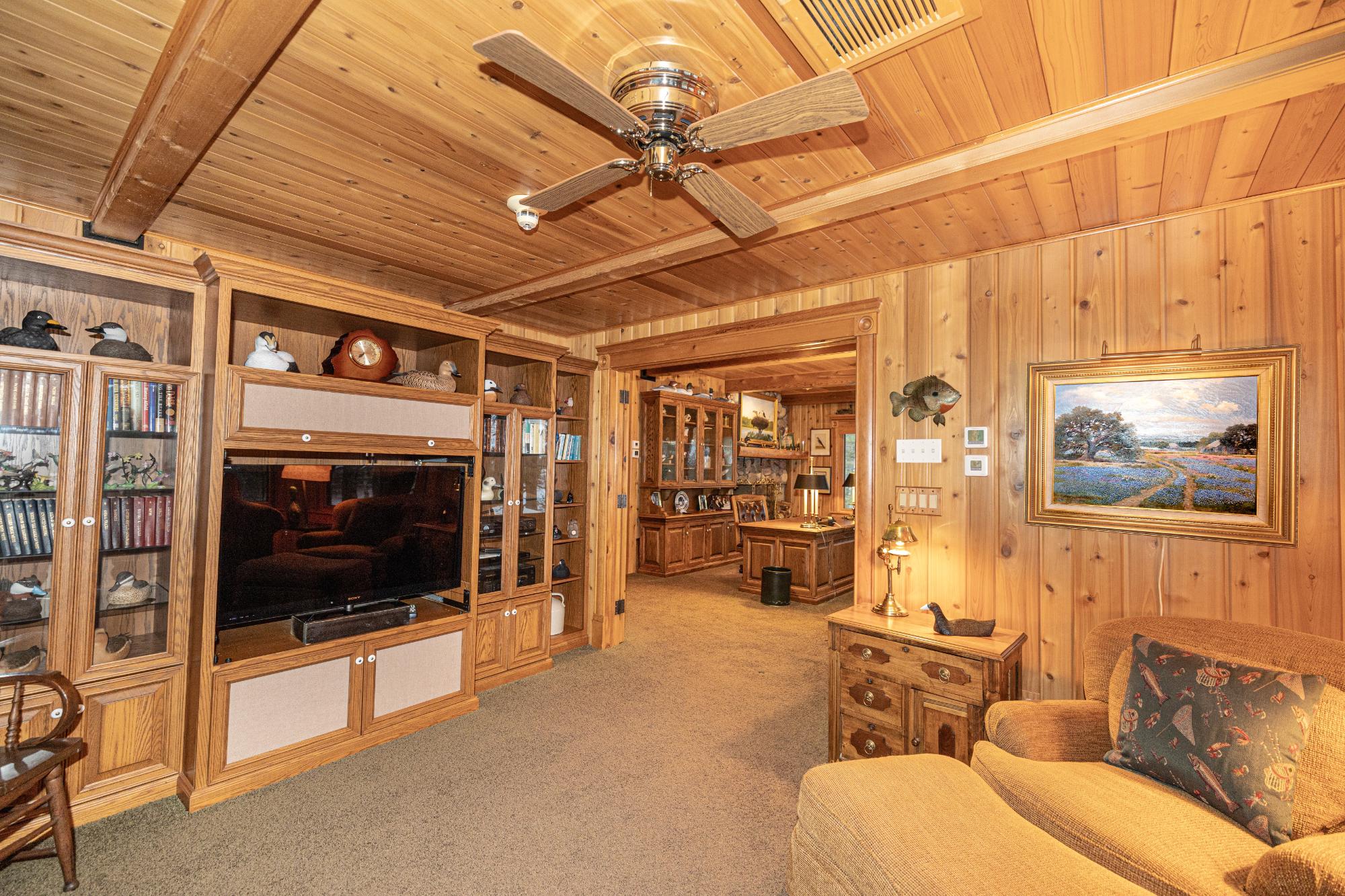 8279 Bassett Road Minocqua, WI 54548 - Photo 39 of 49 Gallery Image 39