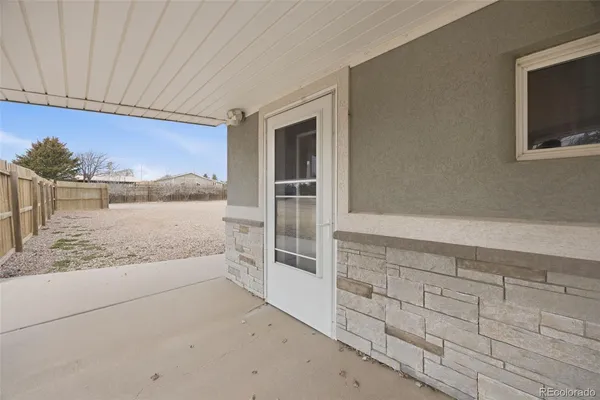 a view of ocean with window