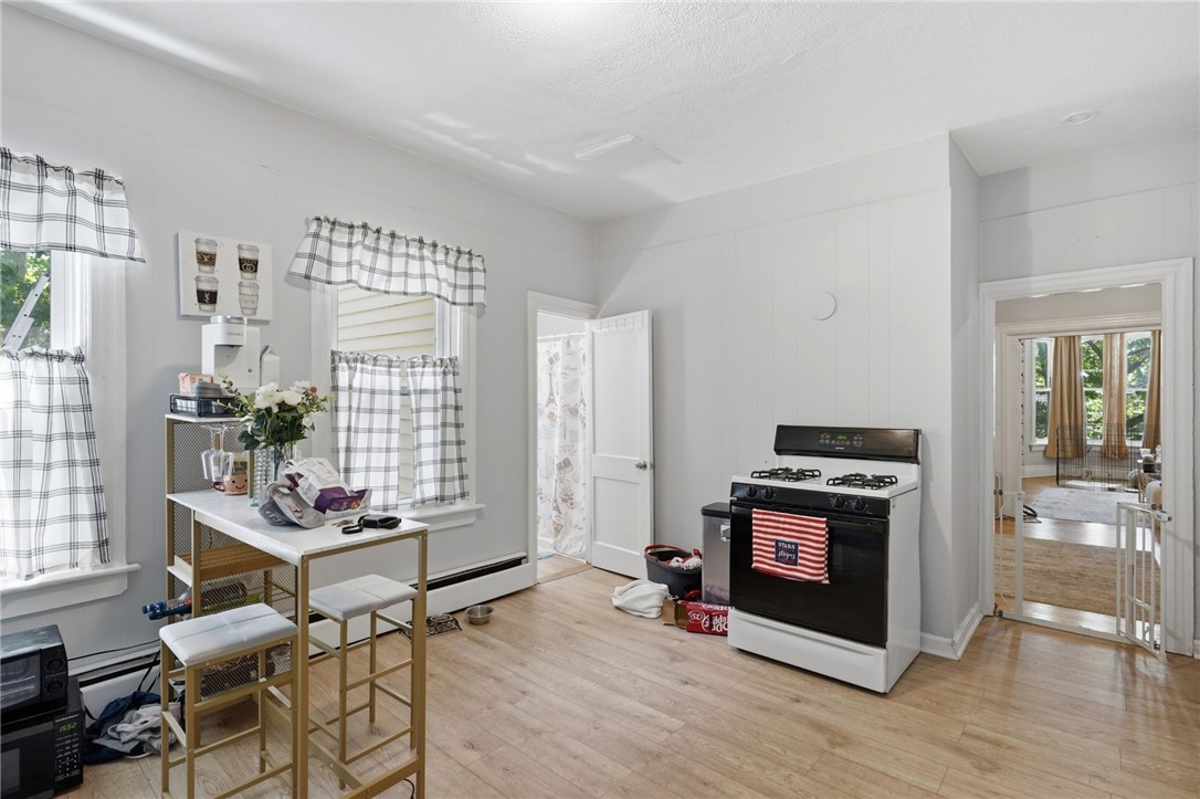 75 Laban Street Providence, RI 02909 - Photo 20 of 43