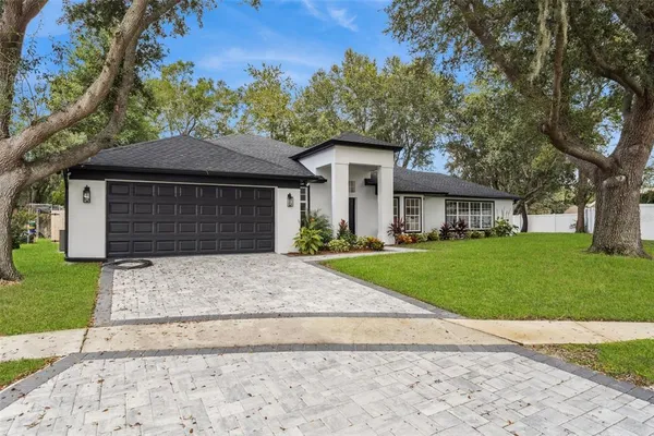 $725,000 | 3607 Breeders Cup Court, Gotha, FL 34734