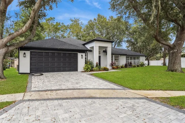 $750,000 | 3607 Breeders Cup Court, Gotha, FL 34734