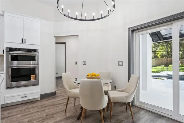$725,000 | 3607 Breeders Cup Court, Gotha, FL 34734