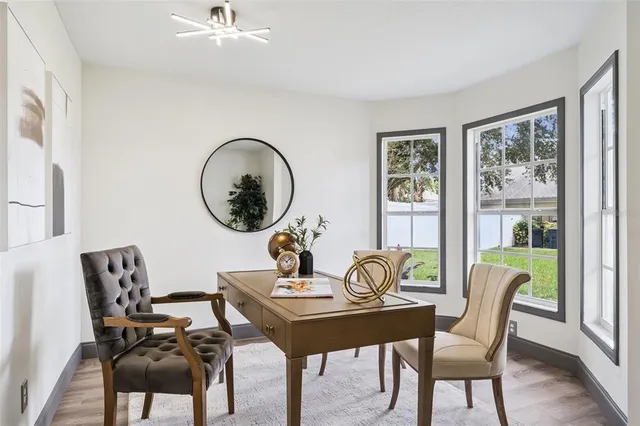 $750,000 | 3607 Breeders Cup Court, Gotha, FL 34734