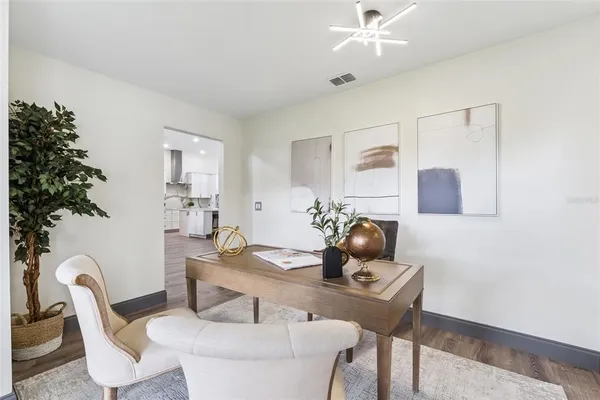 $725,000 | 3607 Breeders Cup Court, Gotha, FL 34734