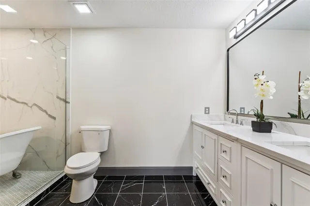 $750,000 | 3607 Breeders Cup Court, Gotha, FL 34734