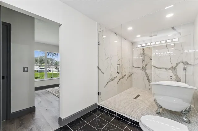 $750,000 | 3607 Breeders Cup Court, Gotha, FL 34734