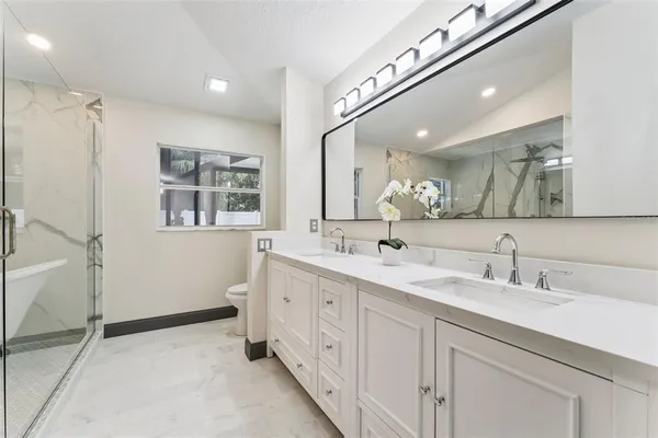 $725,000 | 3607 Breeders Cup Court, Gotha, FL 34734