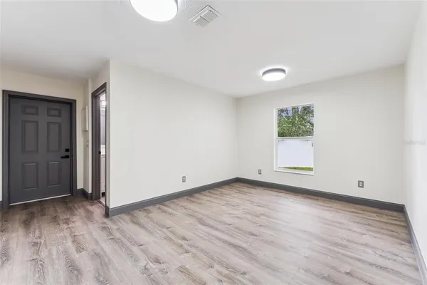 $725,000 | 3607 Breeders Cup Court, Gotha, FL 34734