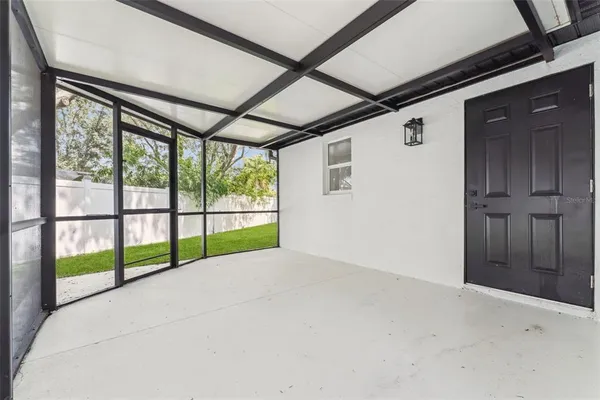 $725,000 | 3607 Breeders Cup Court, Gotha, FL 34734