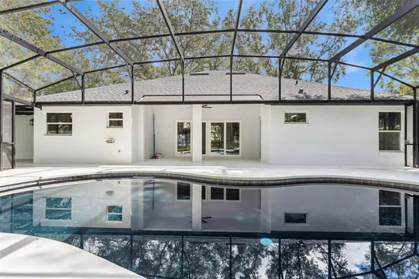 $725,000 | 3607 Breeders Cup Court, Gotha, FL 34734