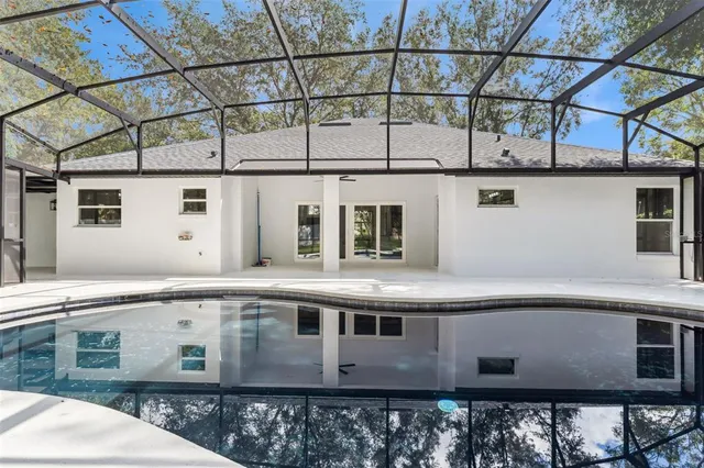 $750,000 | 3607 Breeders Cup Court, Gotha, FL 34734