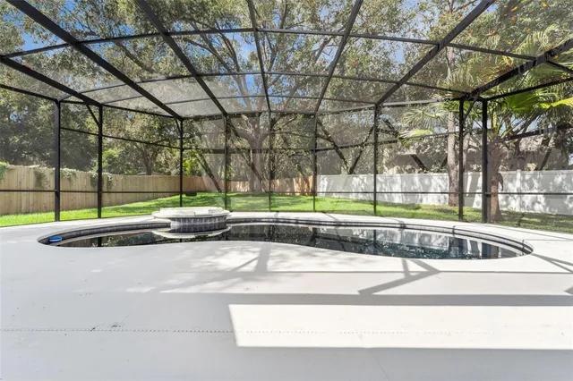 $750,000 | 3607 Breeders Cup Court, Gotha, FL 34734