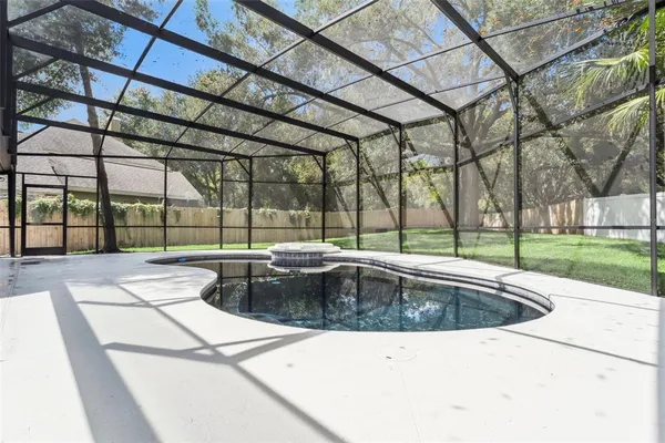 $725,000 | 3607 Breeders Cup Court, Gotha, FL 34734