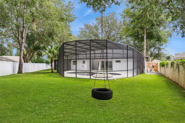 $725,000 | 3607 Breeders Cup Court, Gotha, FL 34734