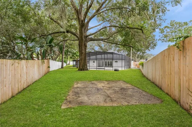 $750,000 | 3607 Breeders Cup Court, Gotha, FL 34734