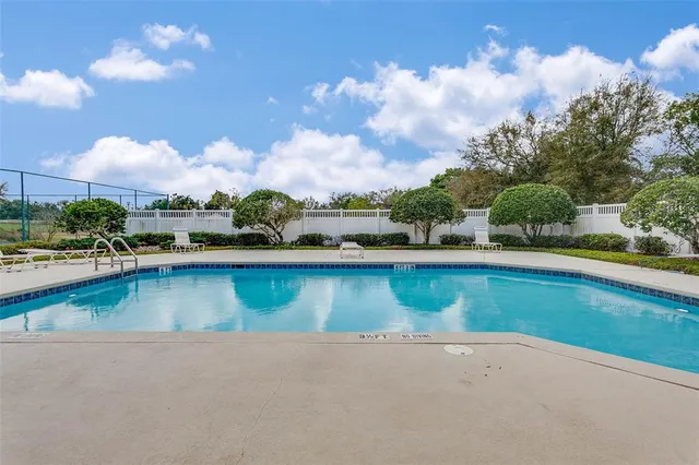 $750,000 | 3607 Breeders Cup Court, Gotha, FL 34734